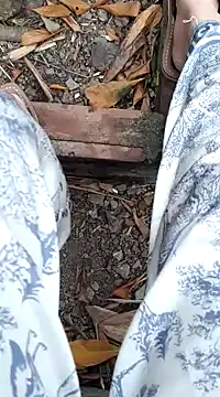 Snapshot of Soul_Ana chatting on 03/17/25, 05:23 Soul Ana online show from 03/17/25, 05:23