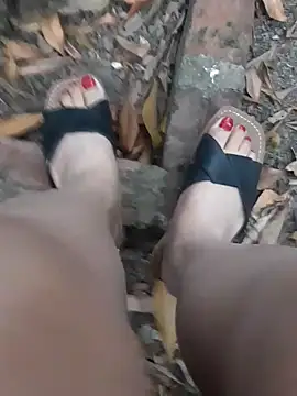 Snapshot of Soul_Ana chatting on 03/19/25, 11:06 Soul Ana online show from 03/19/25, 11:06