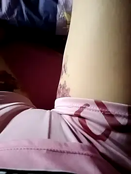 Snapshot of Soul_Ana chatting on 03/22/25, 03:30 Soul Ana online show from 03/22/25, 03:30