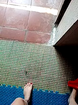 Snapshot of Soul_Ana chatting on 03/22/25, 07:15 Soul Ana online show from 03/22/25, 07:15