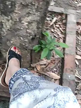 Snapshot of Soul_Ana chatting on 03/23/25, 12:36 Soul Ana online show from 03/23/25, 12:36