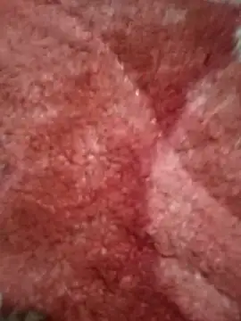 Snapshot of Soul_Ana chatting on 10/21/25, 02:56 Soul Ana online show from 10/21/25, 02:56