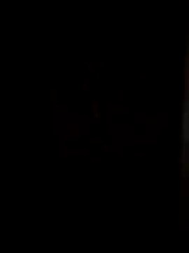 Snapshot of Soul_Ana chatting on 10/23/25, 11:03 Soul Ana online show from 10/23/25, 11:03