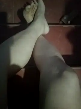 Snapshot of Soul_Ana chatting on 10/28/25, 10:52 Soul Ana online show from 10/28/25, 10:52