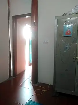 Snapshot of Soul_Ana chatting on 10/29/25, 12:46 Soul Ana online show from 10/29/25, 12:46