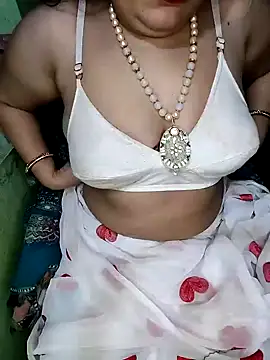 Pratibha ji online show from 12/27/24, 07:18