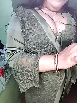 Pratibha ji online show from 01/18/25, 09:56
