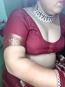 Pratibha ji online show from 01/26/25, 06:59