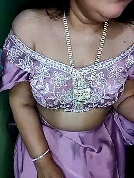 Pratibha ji online show from 01/27/25, 10:16