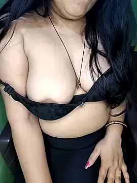 Pratibha ji online show from 02/25/25, 06:09