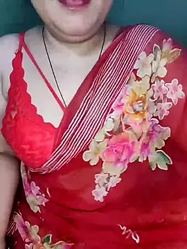 Pratibha ji online show from 03/20/25, 04:53