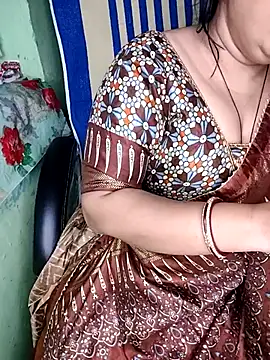 Pratibha ji online show from 09/14/25, 07:18