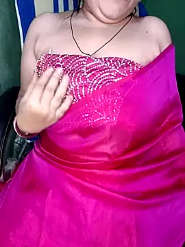 Pratibha ji online show from 09/20/25, 06:03