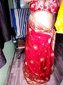 Pratibha ji online show from 10/13/25, 07:30