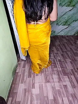 Pratibha ji online show from 10/13/25, 07:36