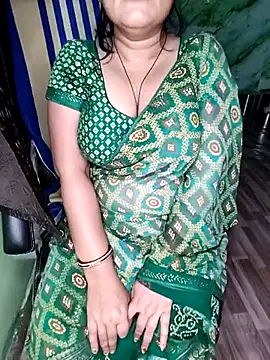 Pratibha ji online show from 10/16/25, 08:15