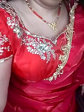 Pratibha ji online show from 10/18/25, 07:09
