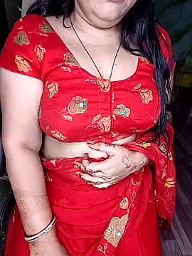 Pratibha ji online show from 10/25/25, 07:38