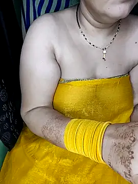 Pratibha ji online show from 10/25/25, 07:41