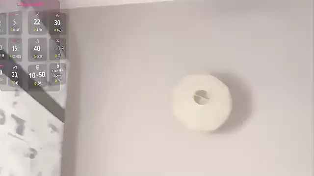 Qedgjwyz1 online show from 01/16/25, 04:17