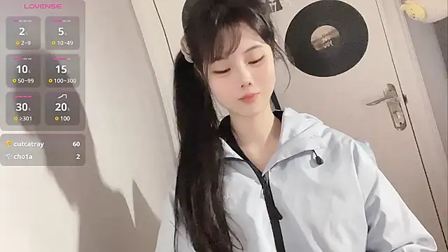 Qedgjwyz1 online show from 02/27/25, 01:27