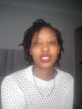 StarBarbiee online show from 12/25/24, 08:51