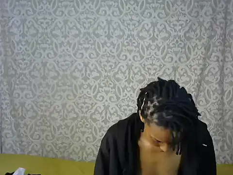 StarBarbiee online show from 11/26/25, 10:33