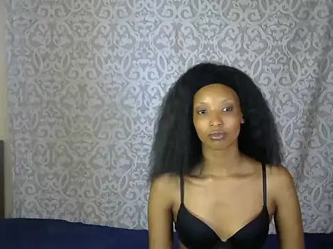 StarBarbiee online show from 11/28/25, 01:58