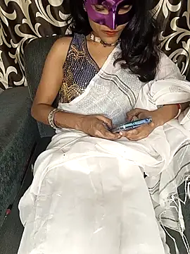 REVA DARLING online show from 12/02/25, 06:30