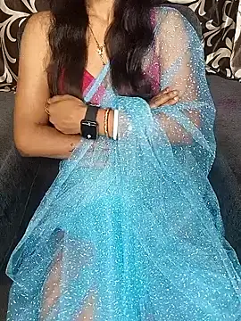 REVA DARLING online show from 03/08/26, 01:47