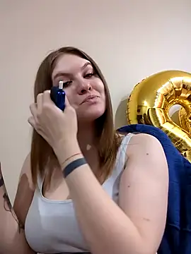 Snapshot of Morphine_666 chatting on 12/04/24, 03:37 Morphine 666 online show from 12/04/24, 03:37