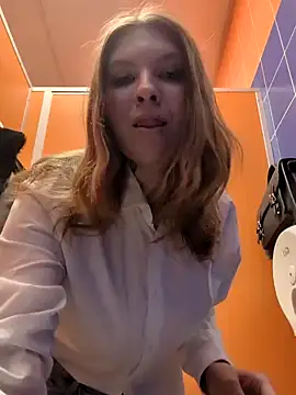 Snapshot of Morphine_666 chatting on 12/05/24, 06:10 Morphine 666 online show from 12/05/24, 06:10