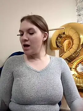 Snapshot of Morphine_666 chatting on 12/06/24, 03:19 Morphine 666 online show from 12/06/24, 03:19