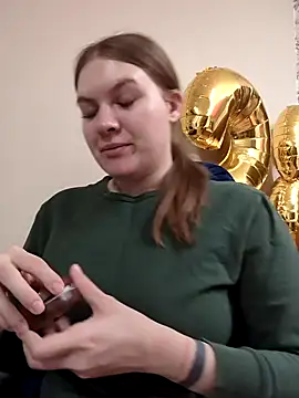 Snapshot of Morphine_666 chatting on 12/07/24, 03:14 Morphine 666 online show from 12/07/24, 03:14