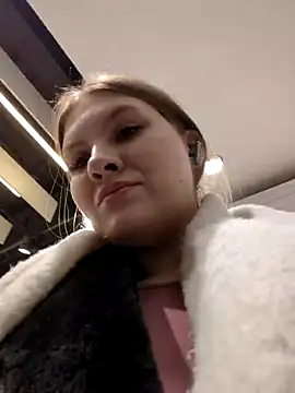 Snapshot of Morphine_666 chatting on 12/07/24, 06:21 Morphine 666 online show from 12/07/24, 06:21