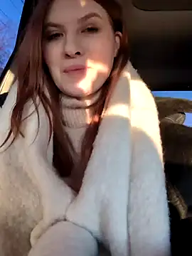 Snapshot of Morphine_666 chatting on 12/11/24, 03:02 Morphine 666 online show from 12/11/24, 03:02