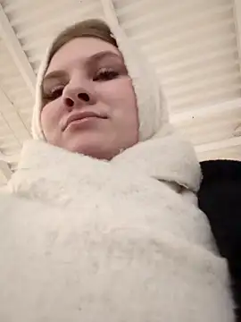 Snapshot of Morphine_666 chatting on 12/11/24, 06:04 Morphine 666 online show from 12/11/24, 06:04