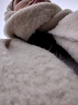 Snapshot of Morphine_666 chatting on 12/13/24, 03:49 Morphine 666 online show from 12/13/24, 03:49