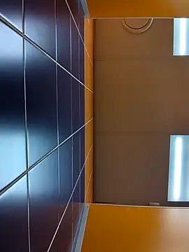 Snapshot of Morphine_666 chatting on 12/13/24, 06:53 Morphine 666 online show from 12/13/24, 06:53