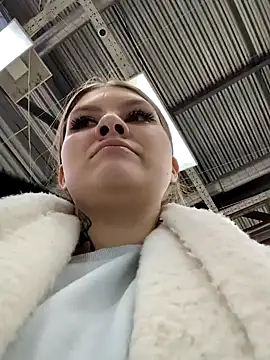 Snapshot of Morphine_666 chatting on 12/19/24, 08:13 Morphine 666 online show from 12/19/24, 08:13