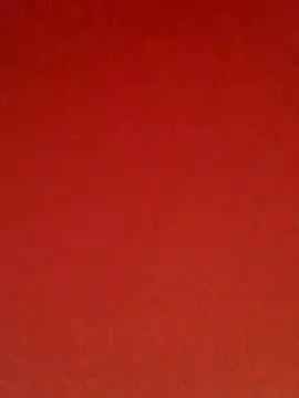 Snapshot of Morphine_666 chatting on 12/22/24, 06:17 Morphine 666 online show from 12/22/24, 06:17