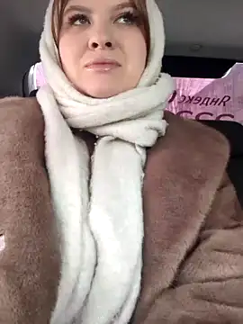 Snapshot of Morphine_666 chatting on 12/26/24, 05:26 Morphine 666 online show from 12/26/24, 05:26