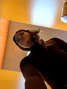 Snapshot of Morphine_666 chatting on 12/26/24, 08:28 Morphine 666 online show from 12/26/24, 08:28