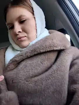 Snapshot of Morphine_666 chatting on 12/27/24, 05:20 Morphine 666 online show from 12/27/24, 05:20