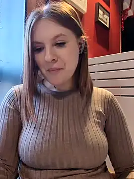 Snapshot of Morphine_666 chatting on 12/27/24, 08:24 Morphine 666 online show from 12/27/24, 08:24