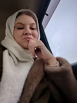 Snapshot of Morphine_666 chatting on 12/29/24, 05:10 Morphine 666 online show from 12/29/24, 05:10