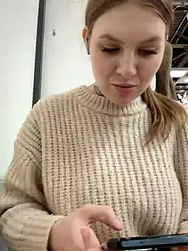 Snapshot of Morphine_666 chatting on 12/29/24, 08:11 Morphine 666 online show from 12/29/24, 08:11