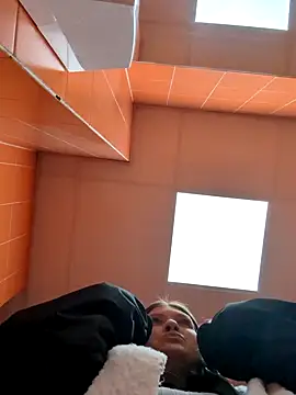 Snapshot of Morphine_666 chatting on 01/23/25, 08:15 Morphine 666 online show from 01/23/25, 08:15