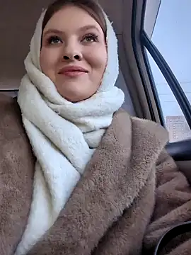 Snapshot of Morphine_666 chatting on 01/24/25, 04:05 Morphine 666 online show from 01/24/25, 04:05