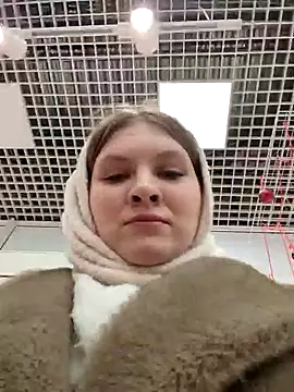 Snapshot of Morphine_666 chatting on 01/24/25, 07:08 Morphine 666 online show from 01/24/25, 07:08